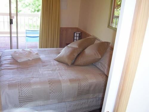 Yarra Glen Bed & Breakfast מראה חיצוני תמונה